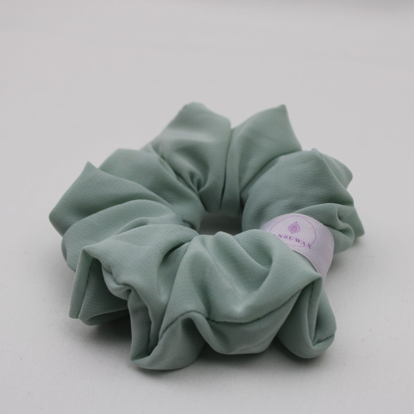 Eirene Mini