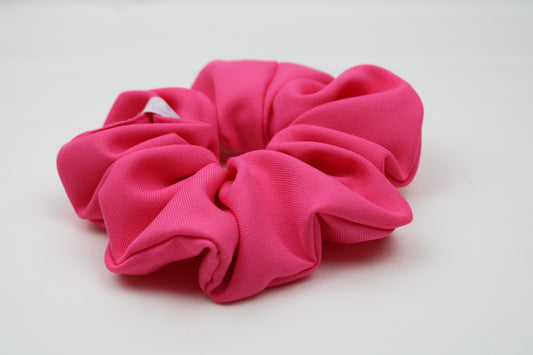 Pinky Midi