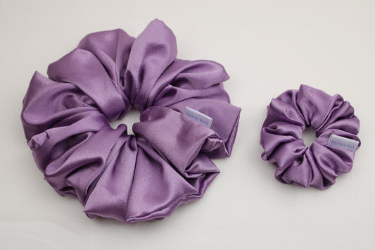 Violette Set