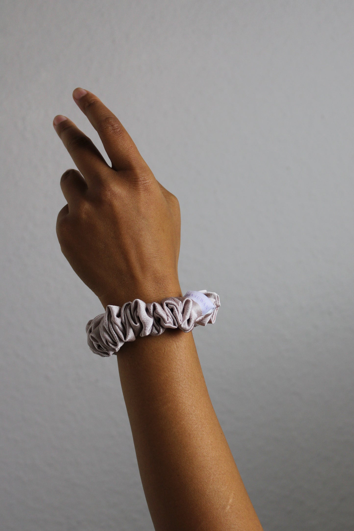 Chantell Mini
