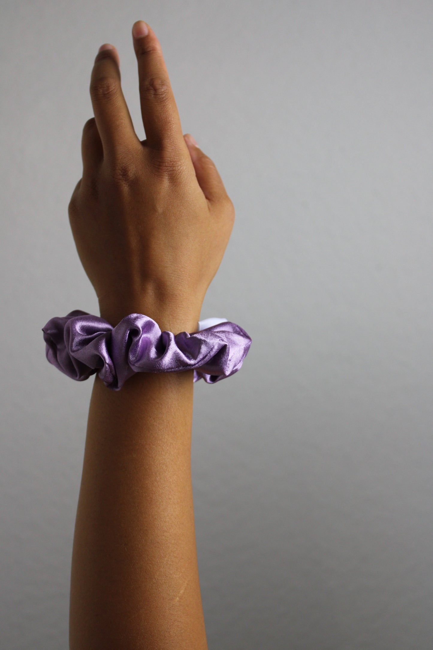 Violette Set