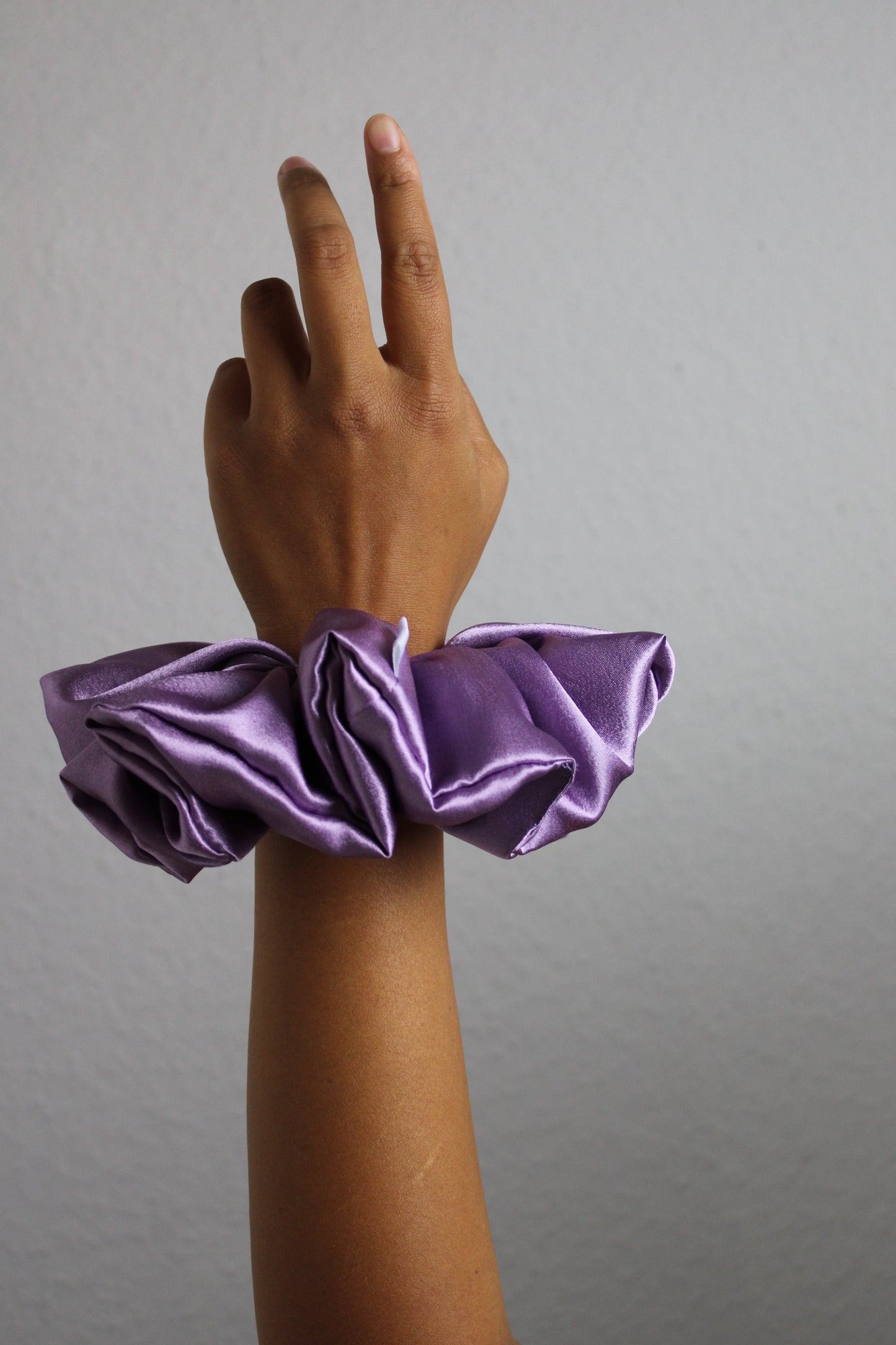 Violette Set