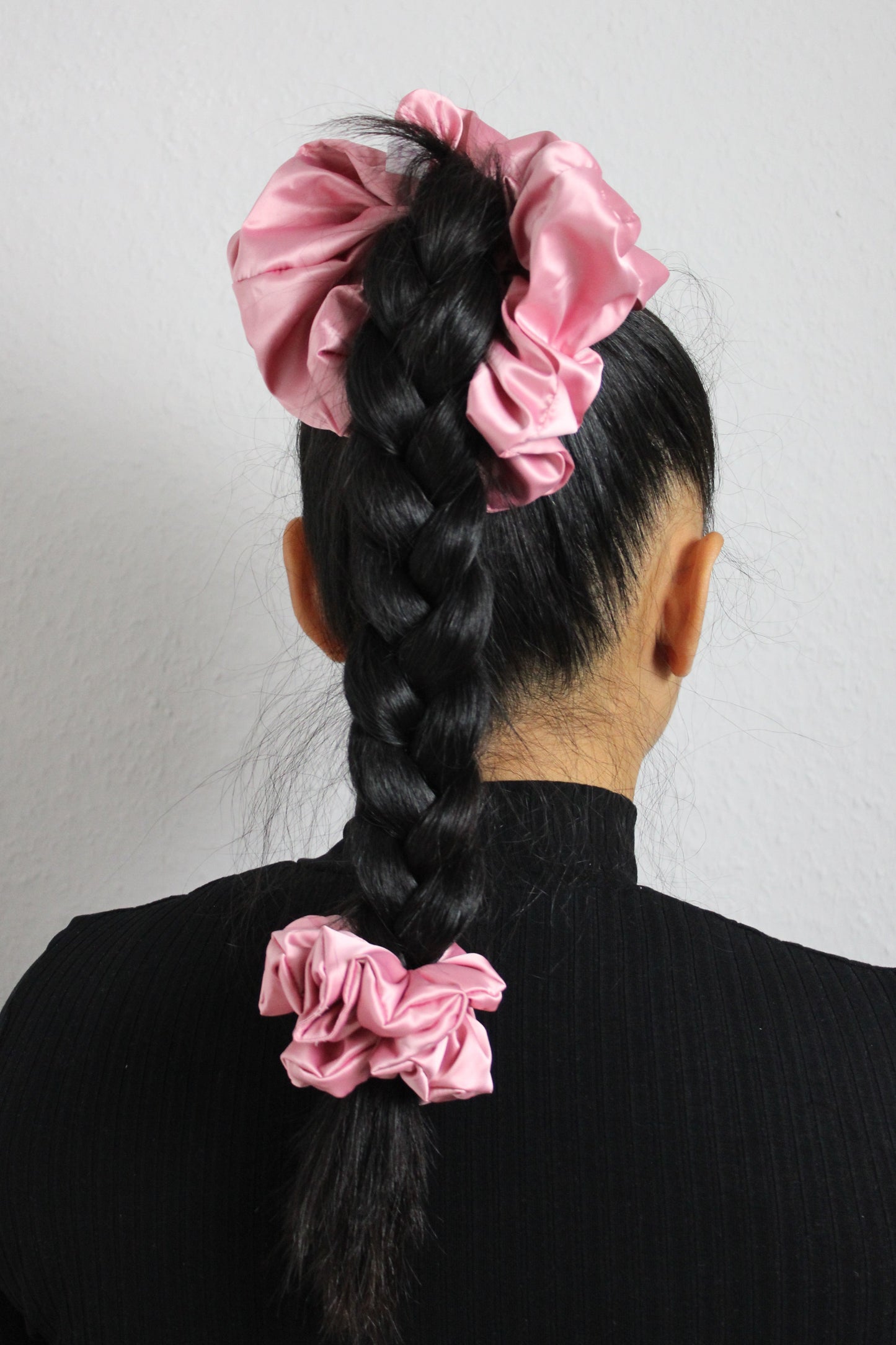 Viona Midi