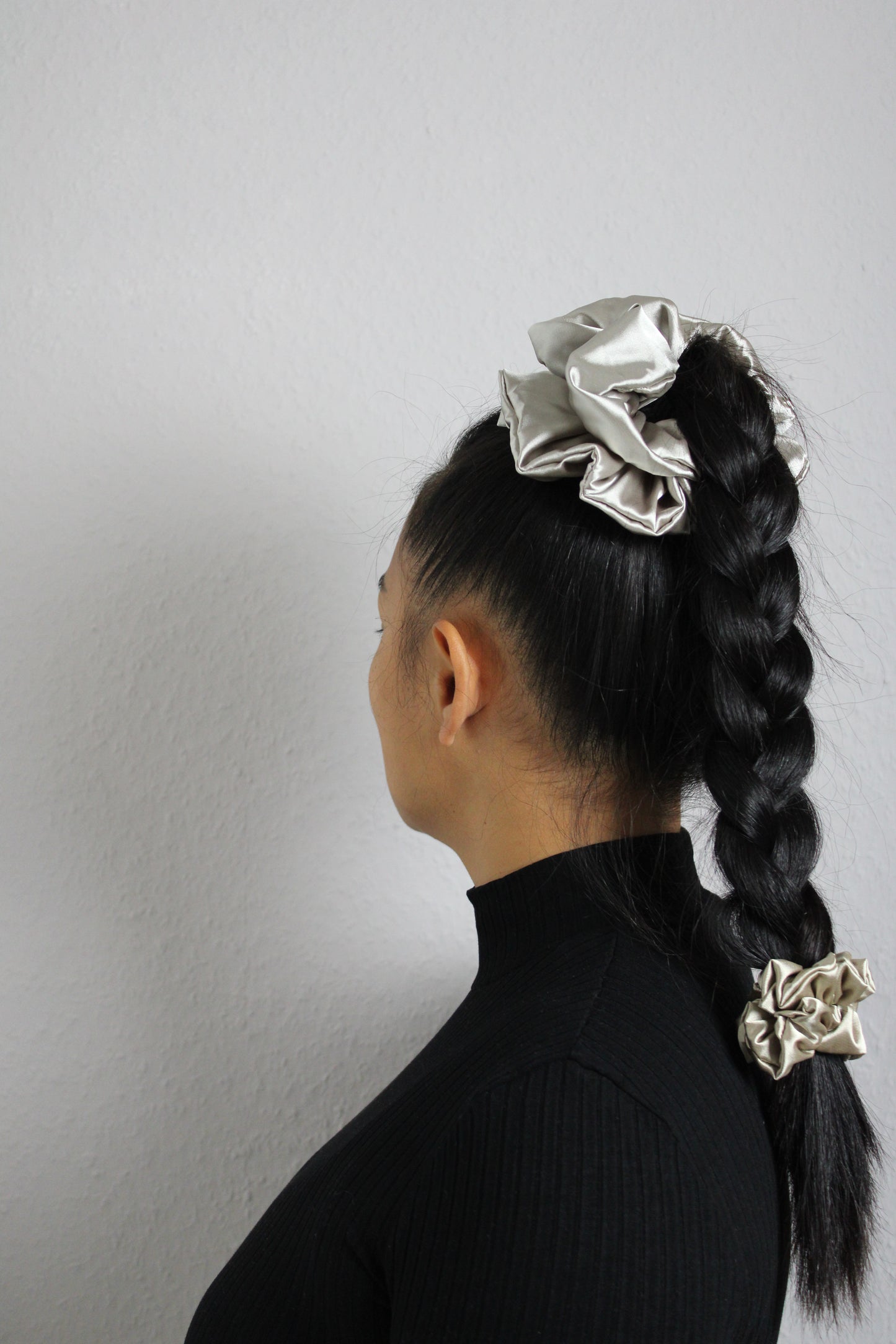 Genevieve Midi