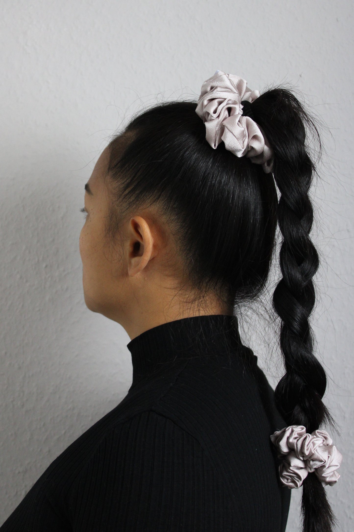 Chantell Midi