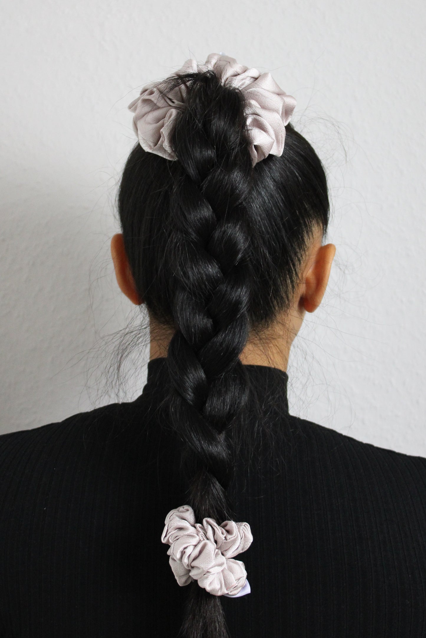 Chantell Mini