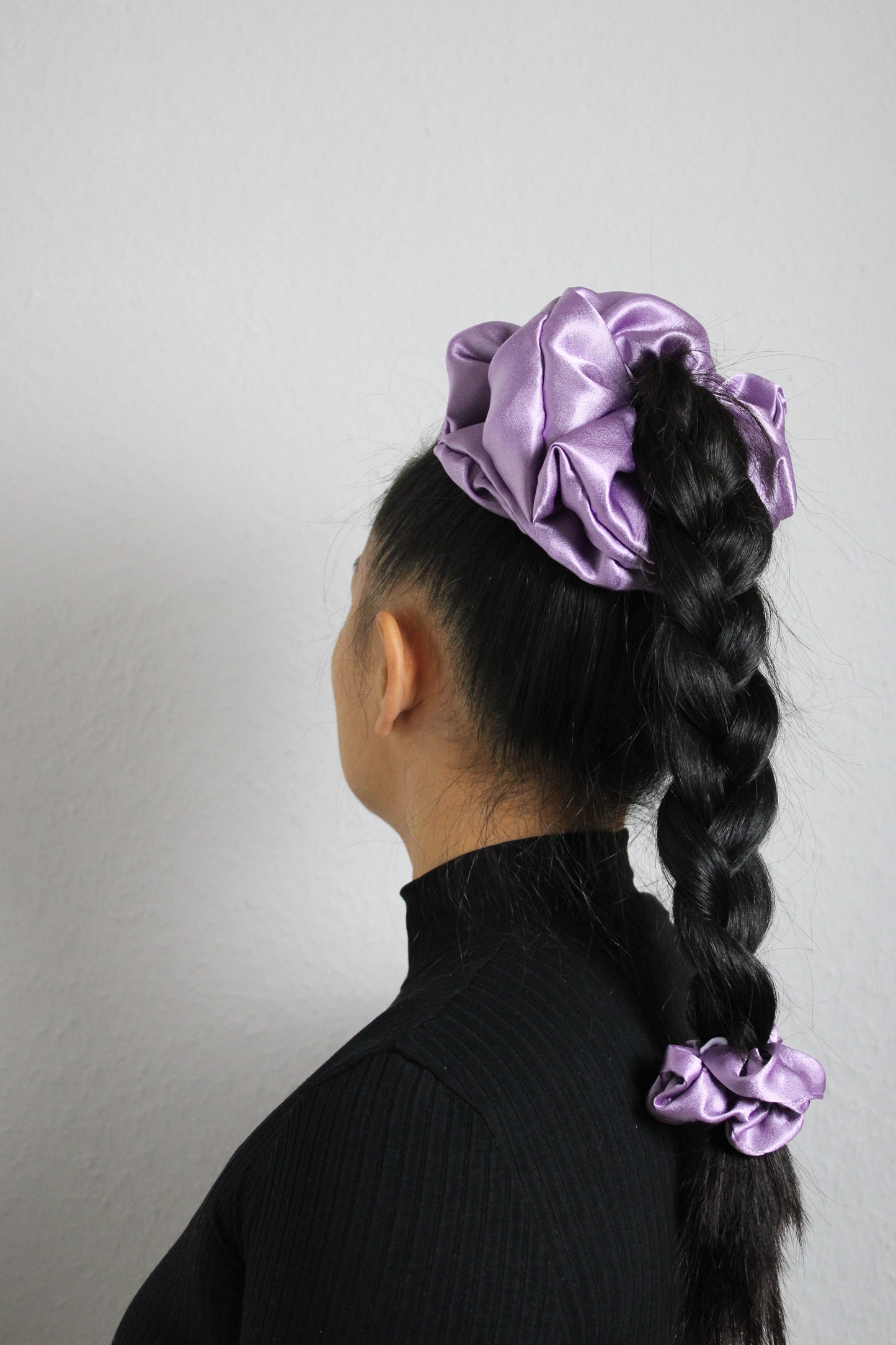 Violette Set