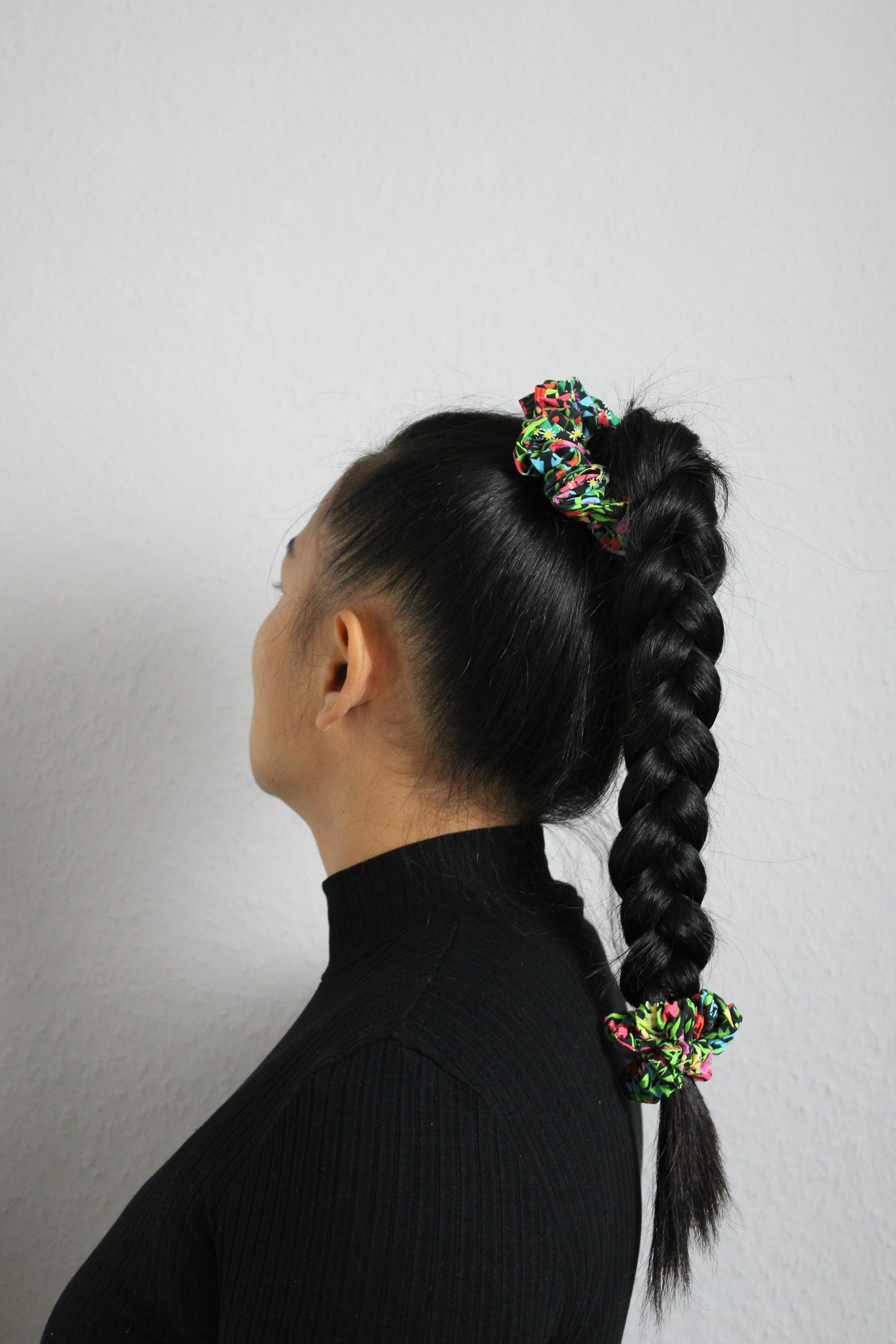 Flora Set