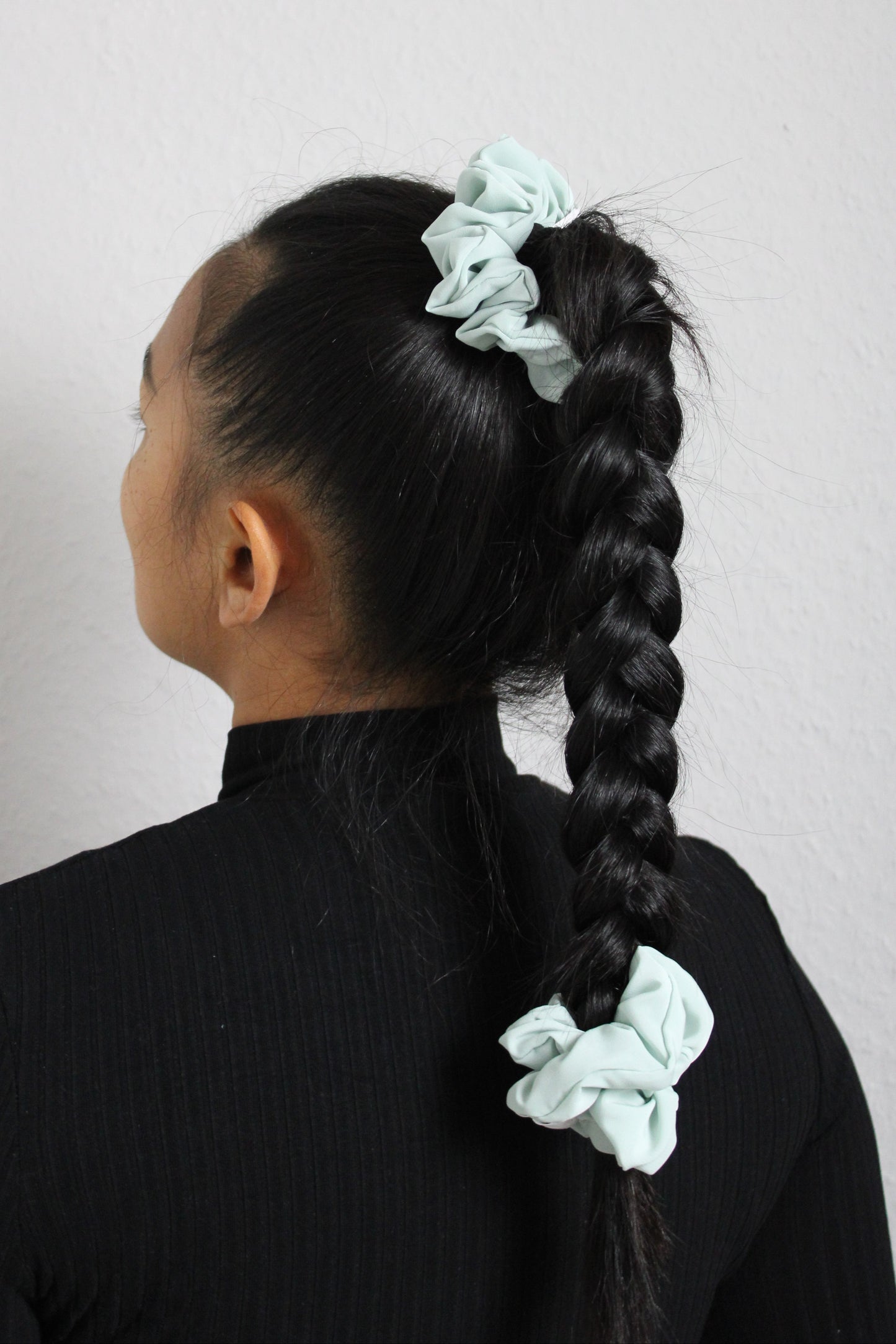 Eirene Mini