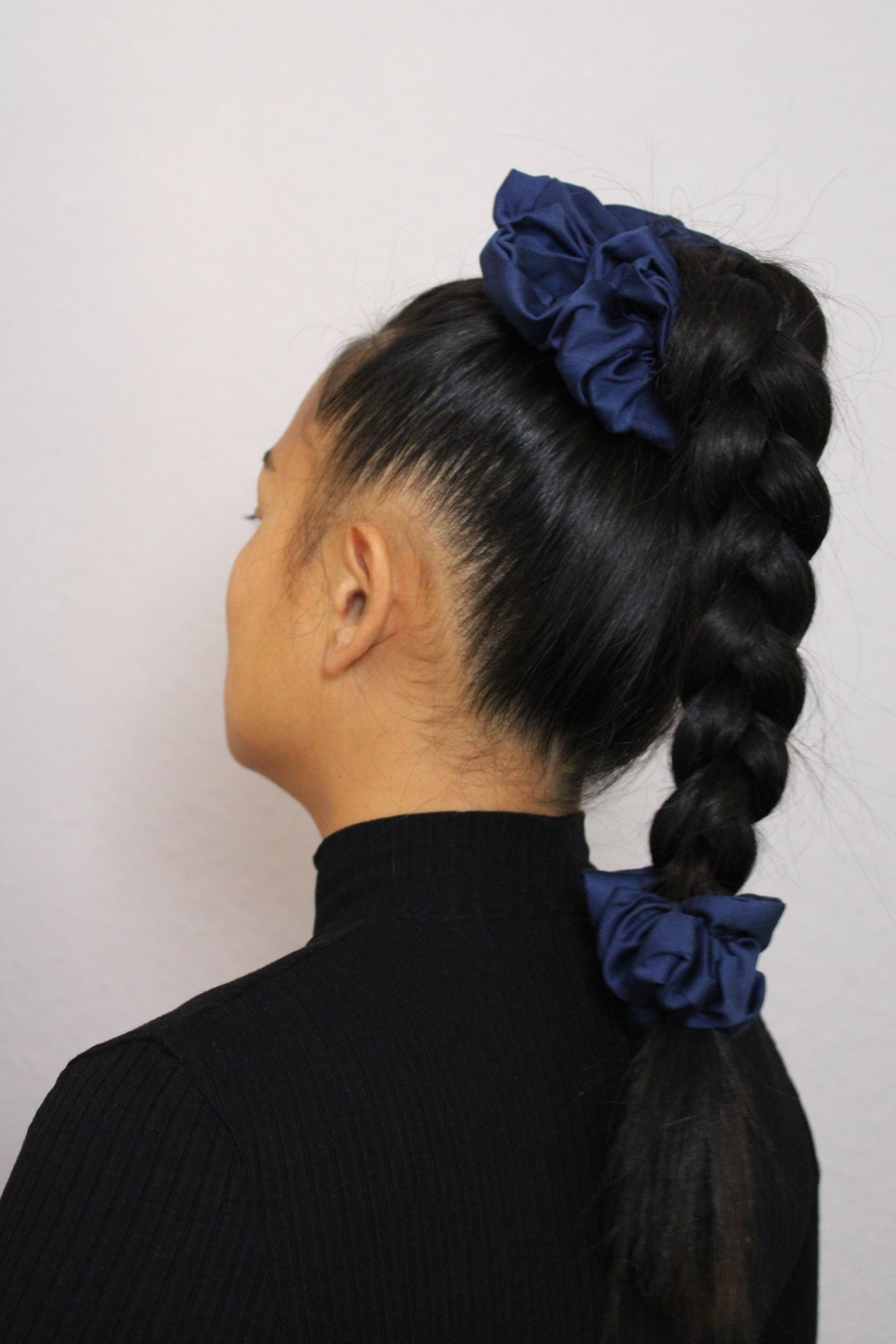 Malou Set