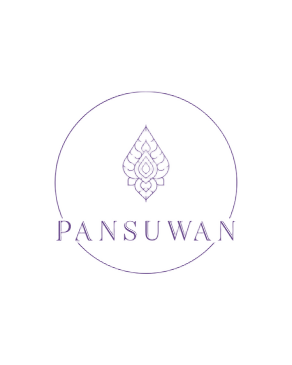 Pansuwan