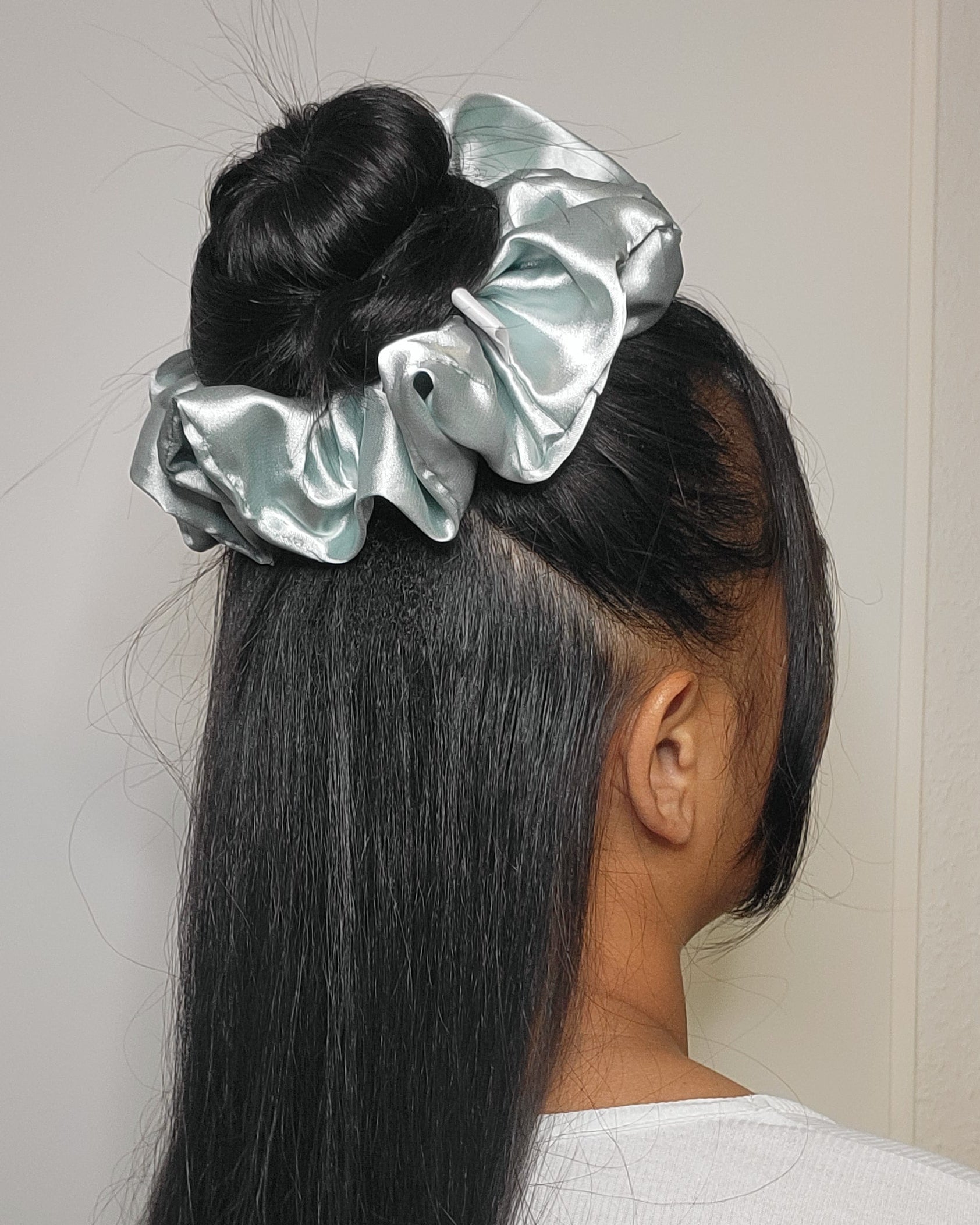 Mindy Midi