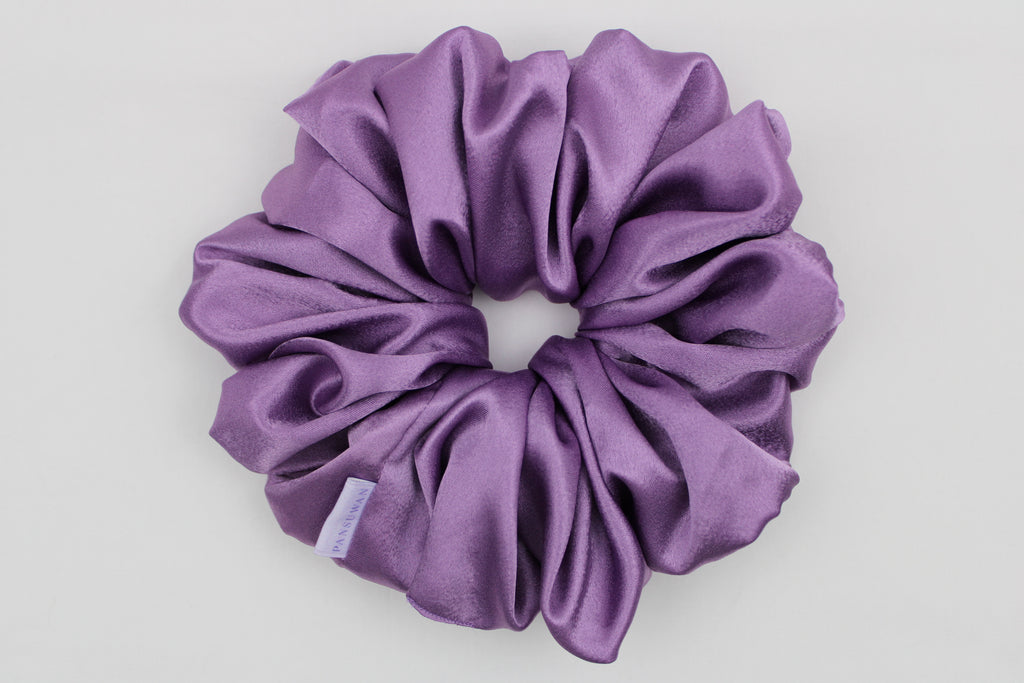 Violette Midi