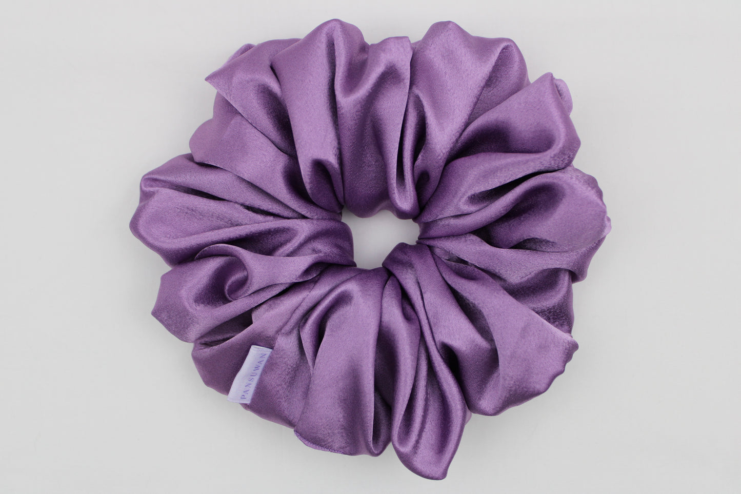 Purple Midi