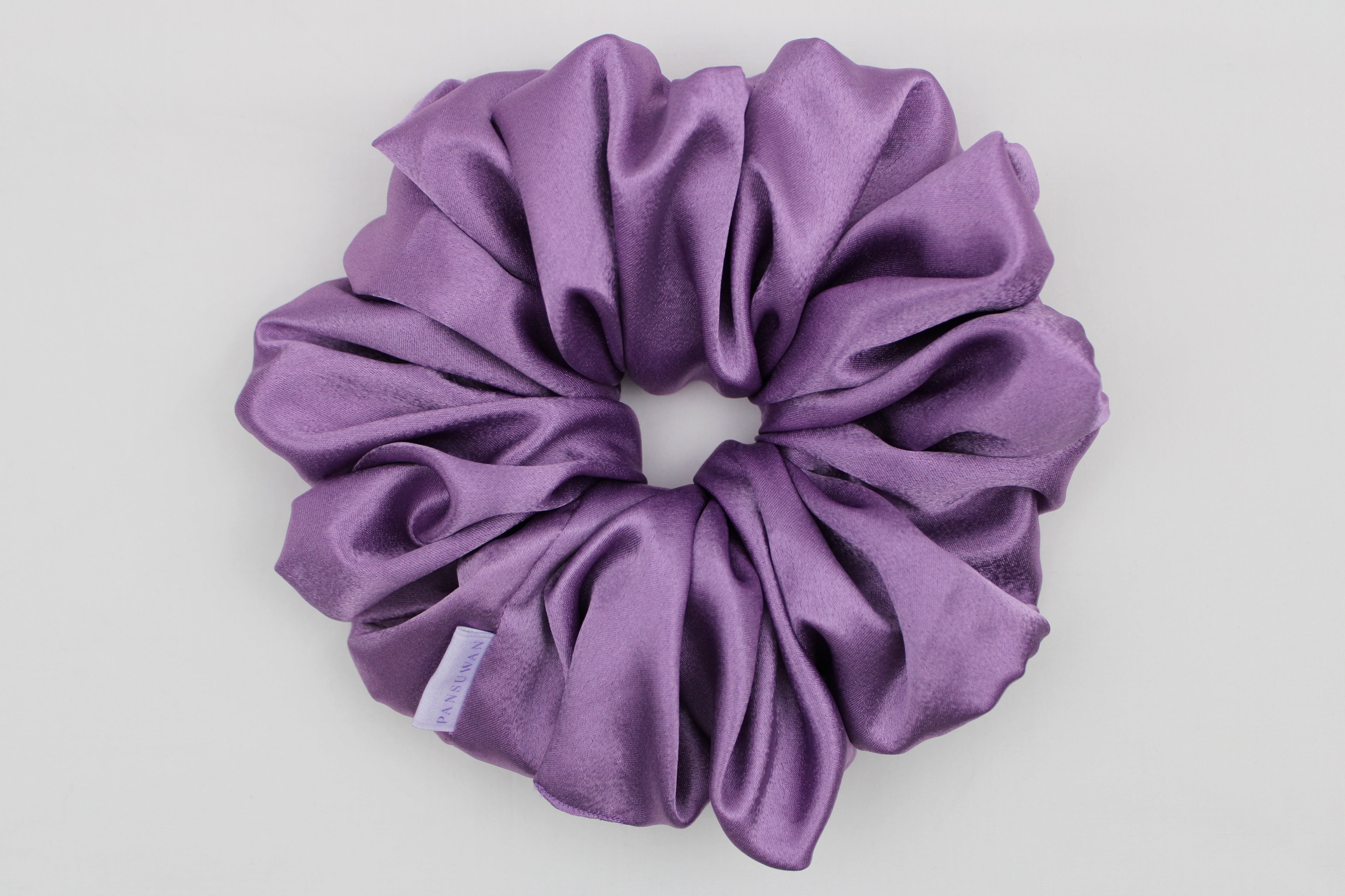 Violette Midi