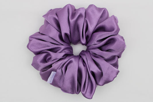 Purple Midi