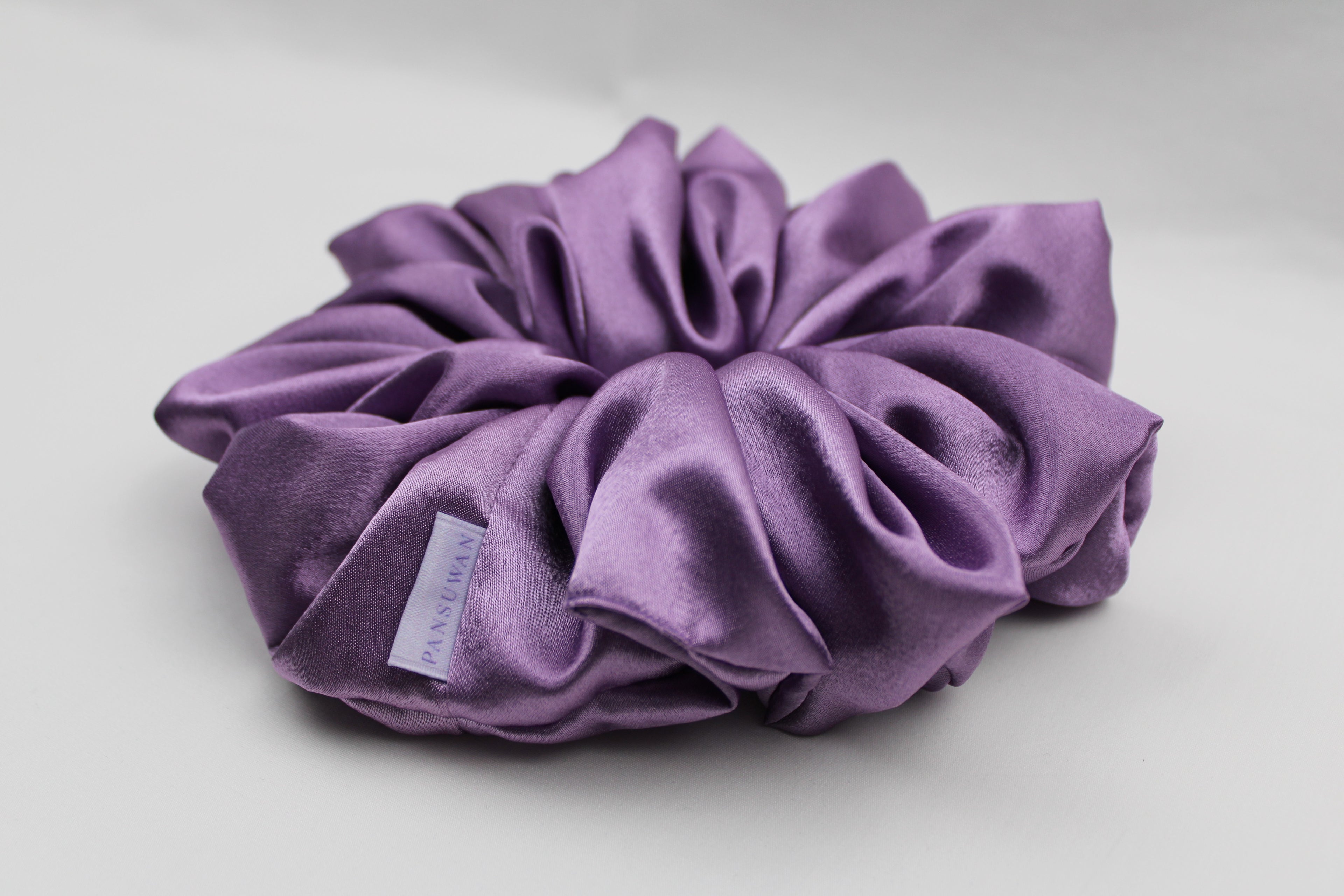 Violette Midi