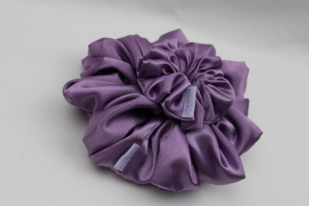 Violette Midi