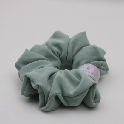 Eirene Mini