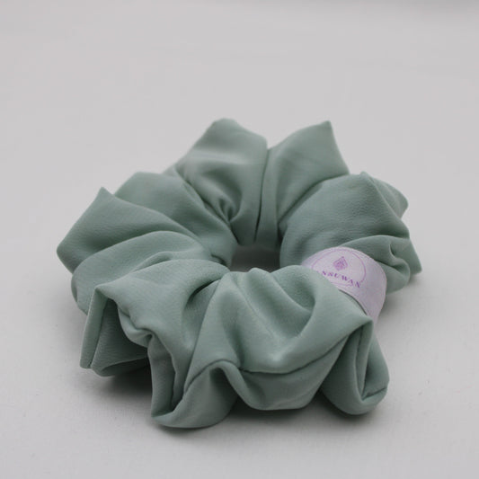 Eirene Mini