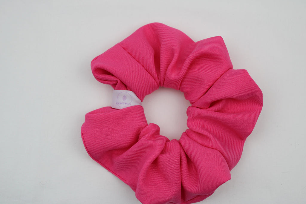 Pinky Midi