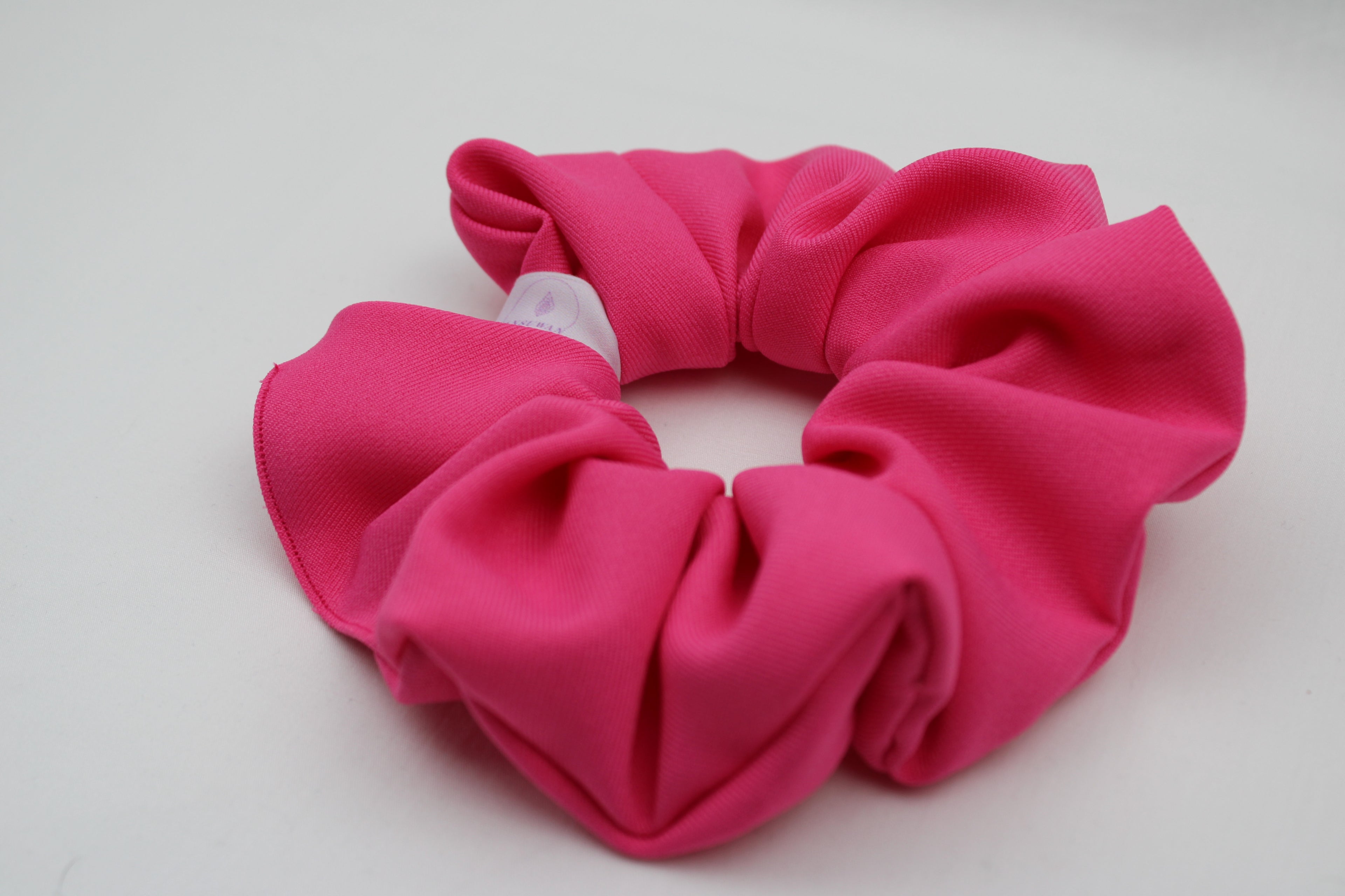 Pinky Midi