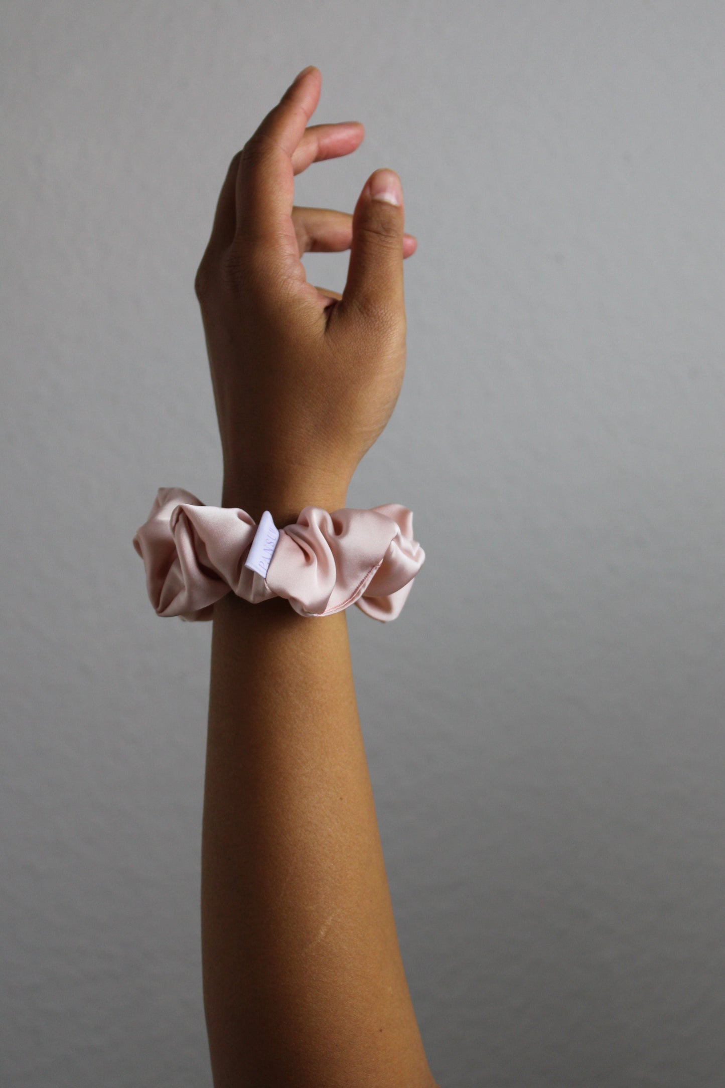 Rozalia Mini