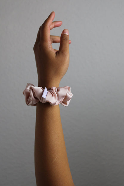 Rozalia Mini