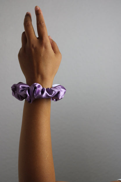 Purple Midi