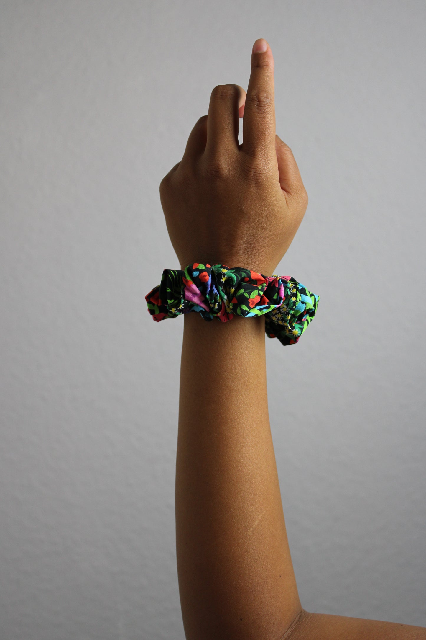 Flora Midi