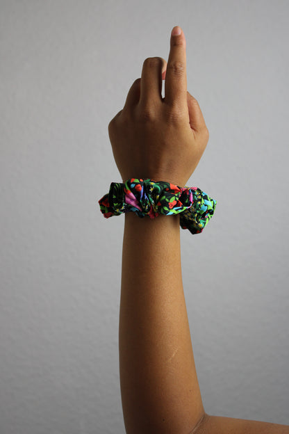 Flora Midi
