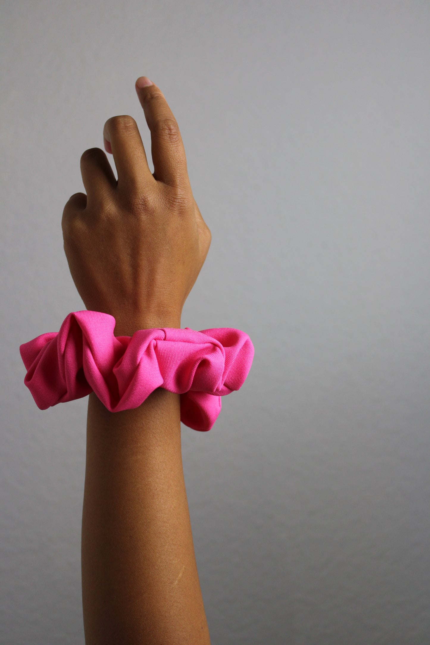 Pinky Midi