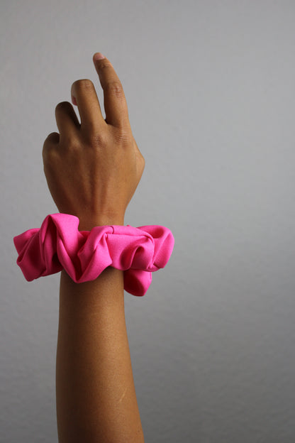 Pinky Midi