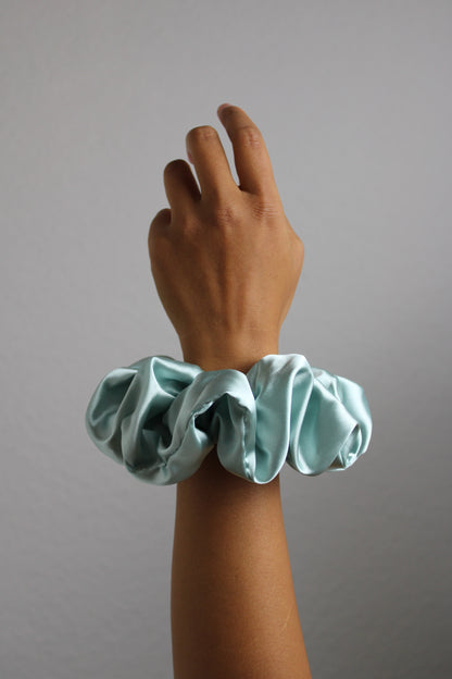 Mindy Midi