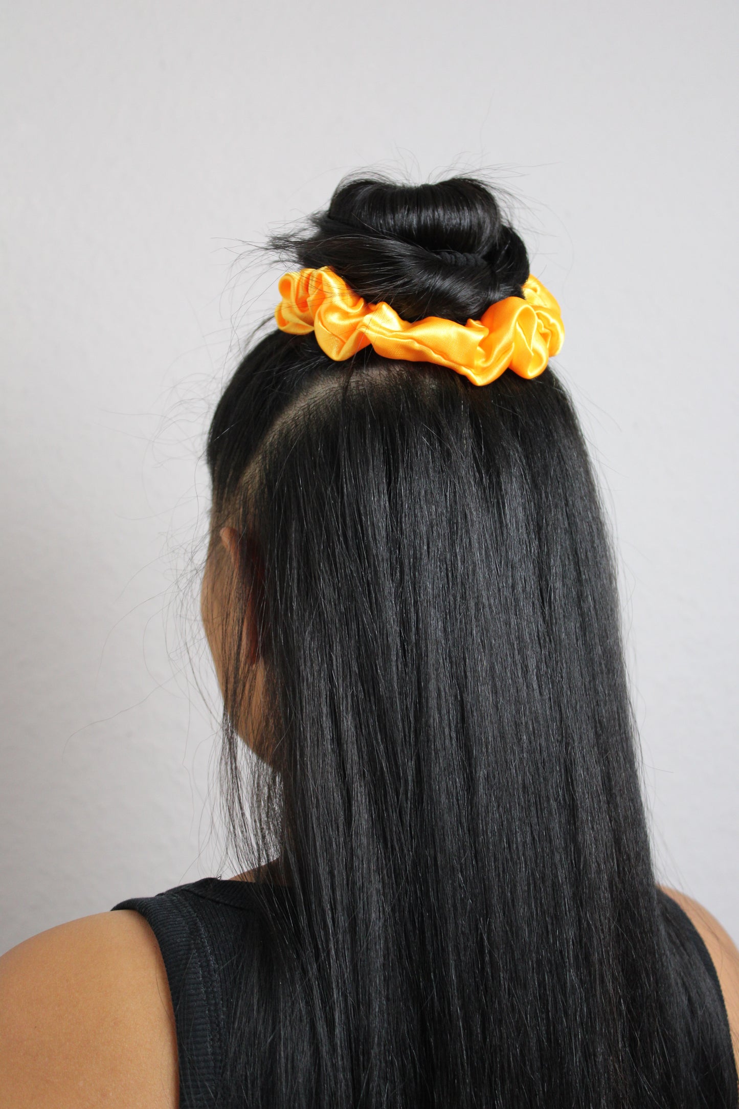 Soraya Mini