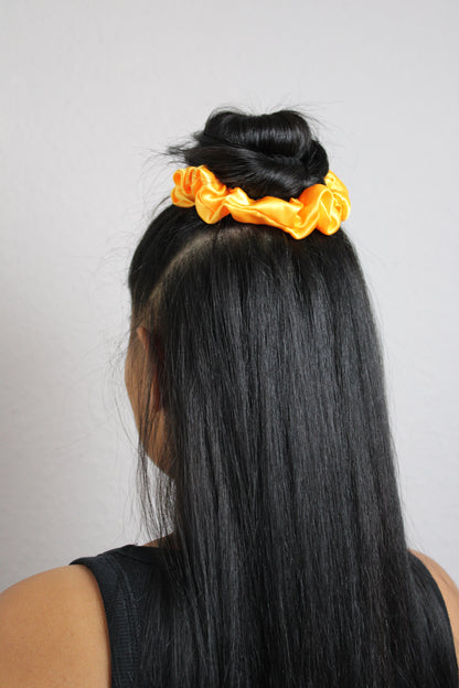 Soraya Mini