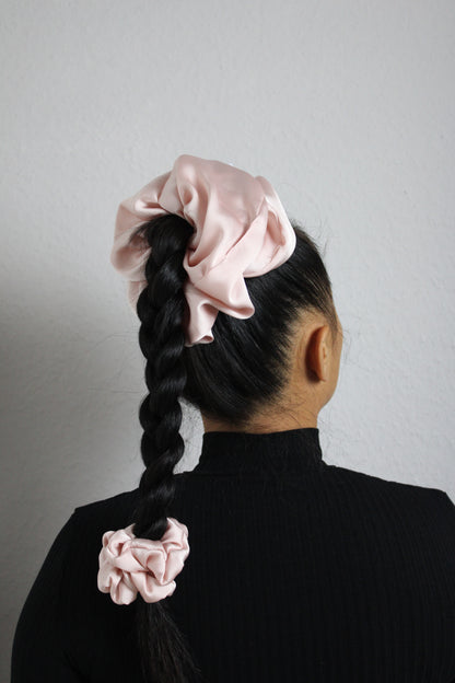 Rozalia Mini