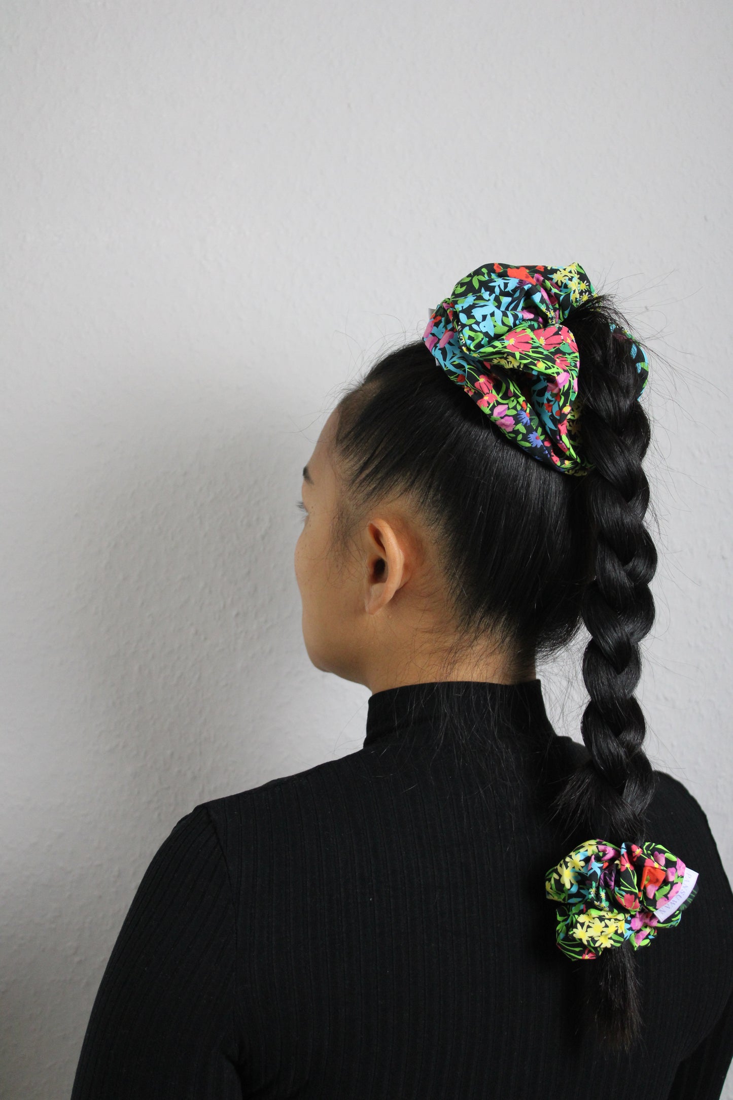 Flora Midi