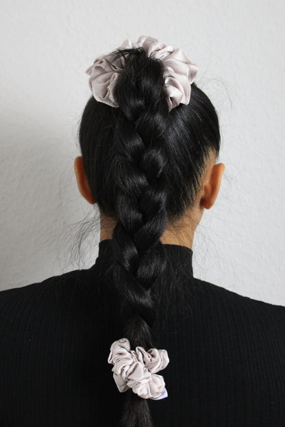 Chantell Mini
