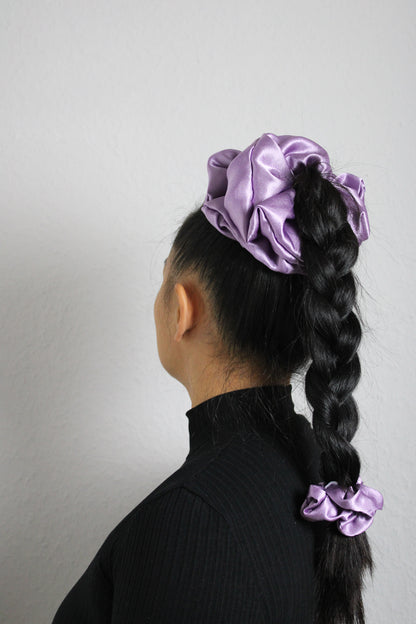 Violette Set