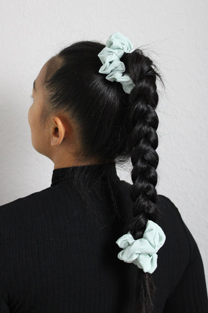 Eirene Mini