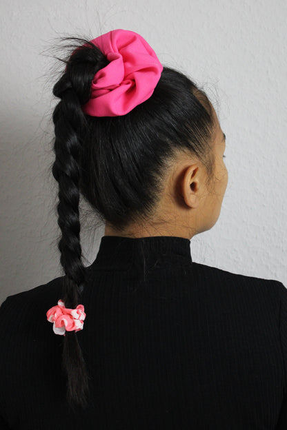 Pinky Midi