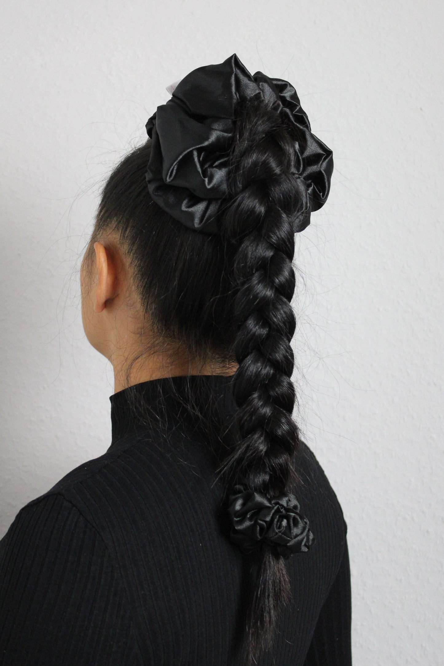 Thalassa Set