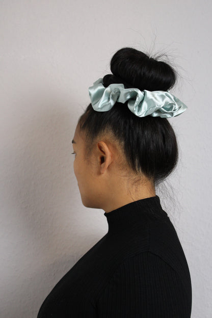 Mindy Midi