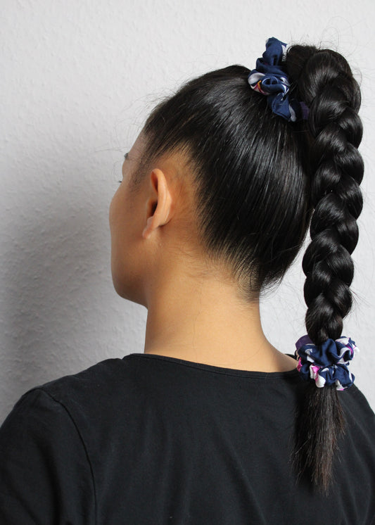 Aurelia Midi