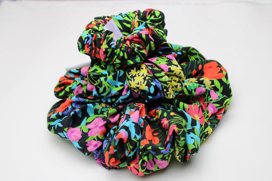 Flora Set