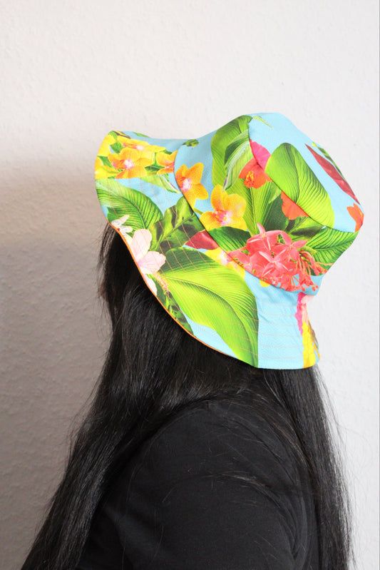 Tropical