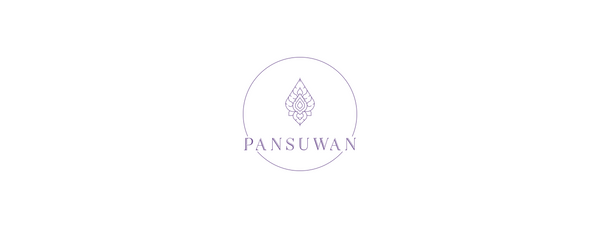 Pansuwan